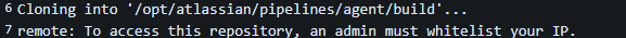 Screenshot 2025-03-15 115454.png