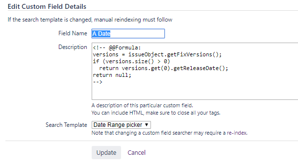 jira misc custo.PNG