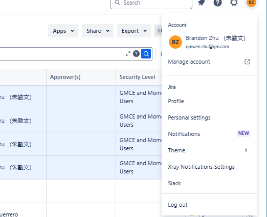 my role in Jira.png