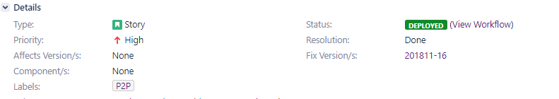 deployed.PNG