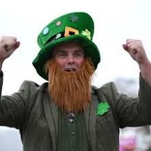 st_patrick.jpg