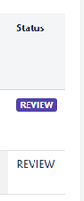 status.PNG