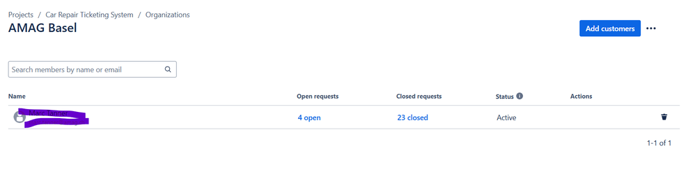 Screenshot 2025-03-17 171139.png
