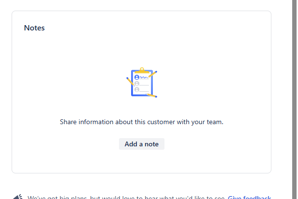 Screenshot 2025-03-17 162757.png
