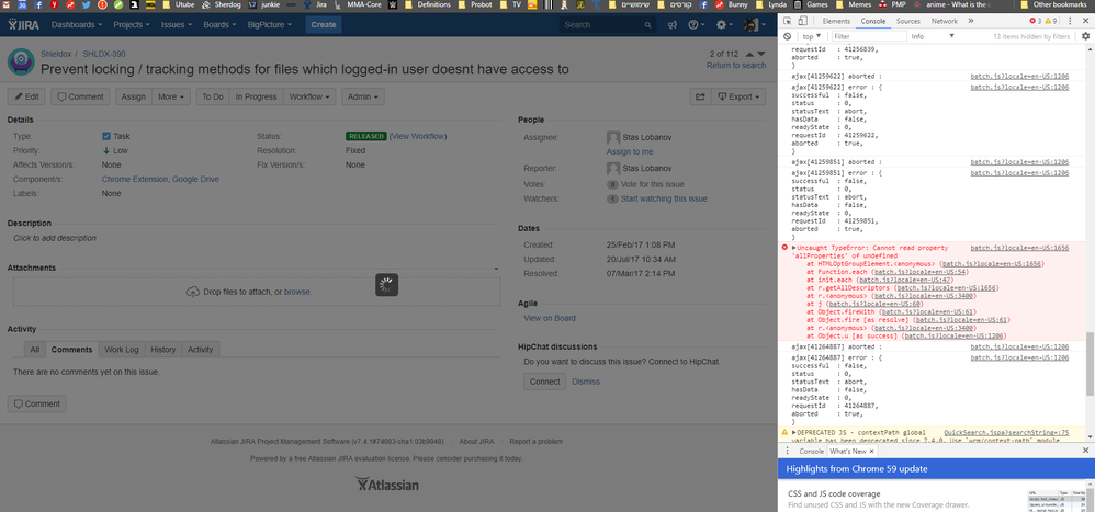 jira 1.PNG