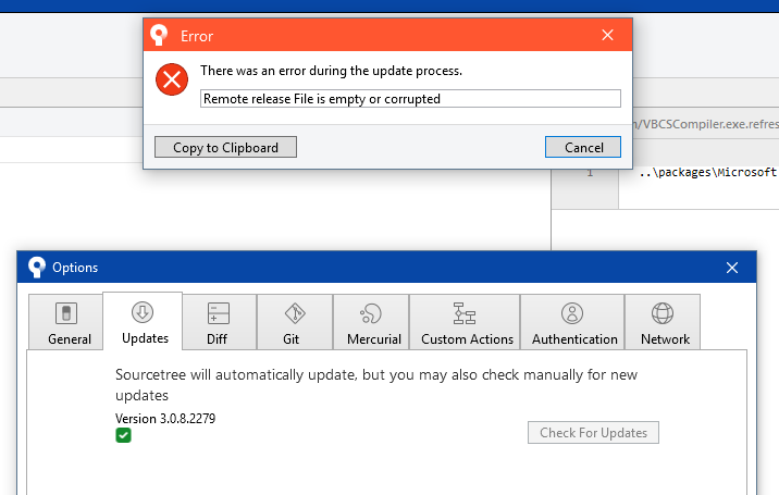 Screenshot (49).png