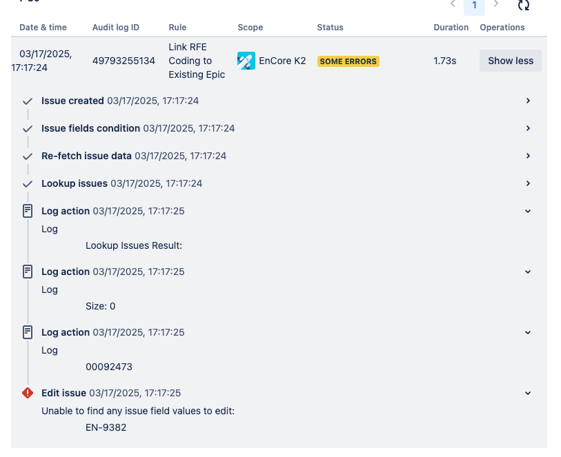 Screenshot 2025-03-17 at 5.18.04 PM.png