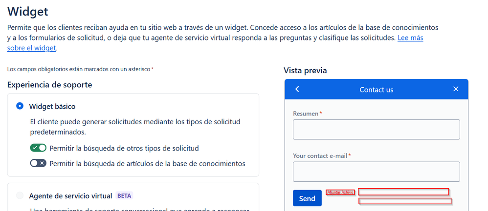 2025-03-17 15_57_41-PRUEBAS SOPORTE - Widget - Proyecto de asistencia - Jira Service Management y 12.png