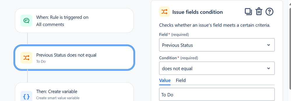 Condition 1.png