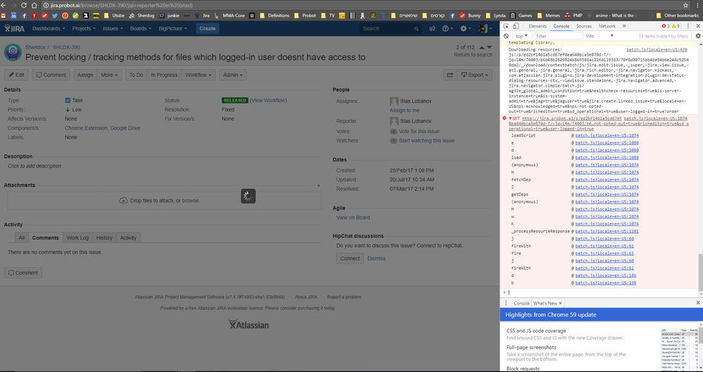 jira 2.PNG