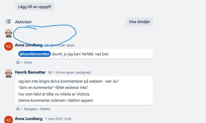 Trello.jpg