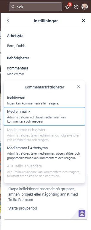 Trello 2.jpg