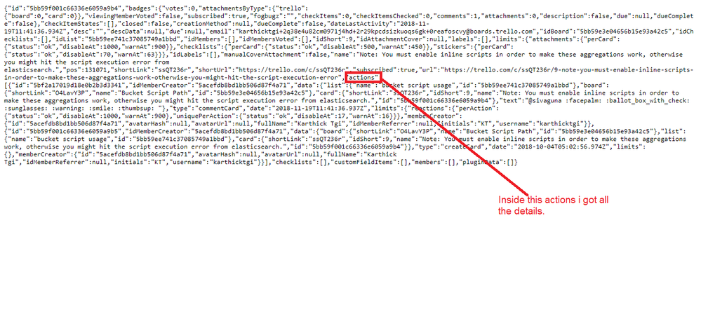 trello_card_json.png