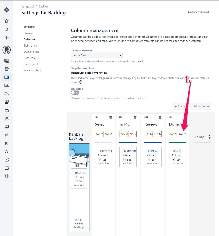 jira-kanban1.jpg