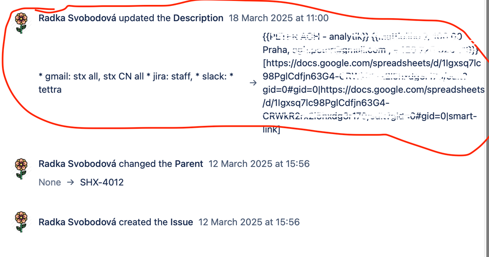 Screenshot 2025-03-18 at 12.02.12.png