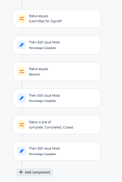 Screenshot 2025-03-18 094646.png
