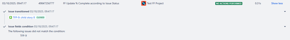 Screenshot 2025-03-18 102318.png