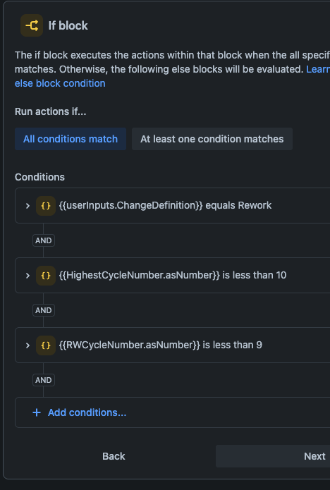 Screenshot 2025-03-18 at 20.40.08.png
