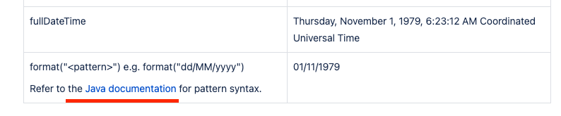 Screenshot 2025-03-18 at 10.27.51 PM.png