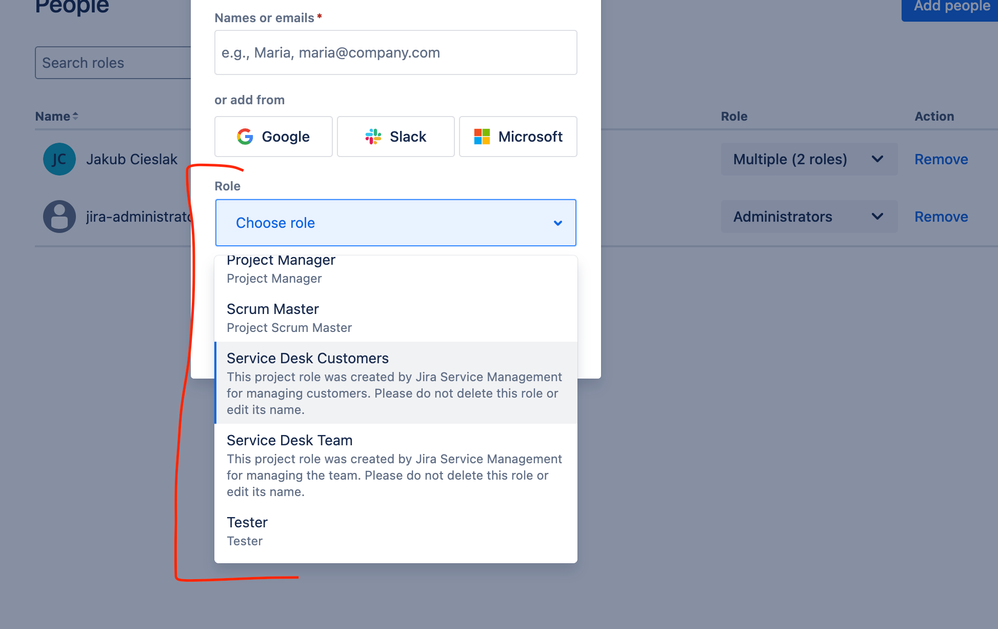 Screenshot 2025-03-19 at 07.59.36.png