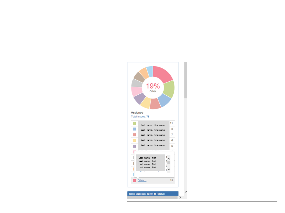 Presentation1.png