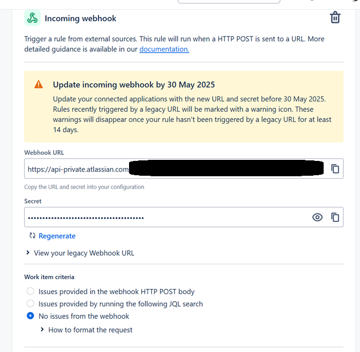 webhook.png