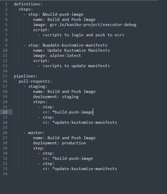 bitbucket-pipelines.png