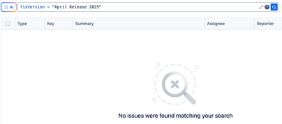 Screenshot 2025-03-19 at 3.38.26 PM.png