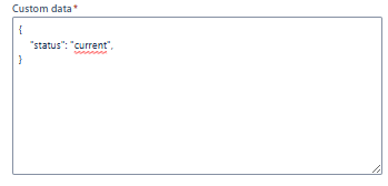custom.png