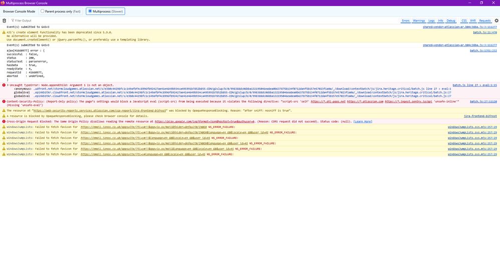 Multiprocess Browser Console 19_03_2025 11_35_34.png