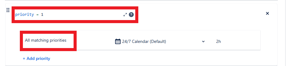 Question about All matching priorites.png