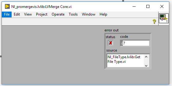 Capture1.PNG