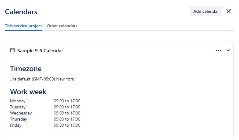 Calendars_timezone and work week.png