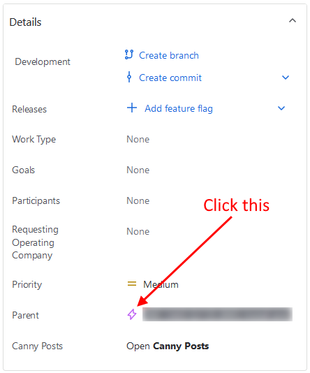 jira1.png