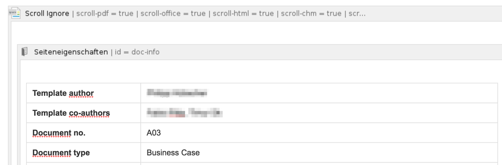 Edit_-_A03_-_Business_Case_-__Projektname__-_Cenfluence.png