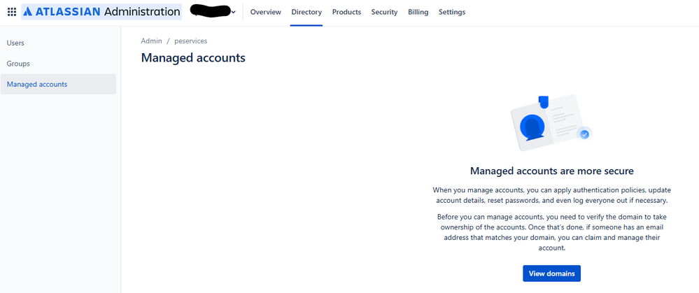 Jira screenshot.png