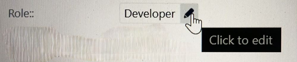 click to edit.jpg