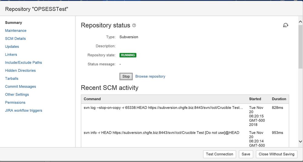 Repository.JPG