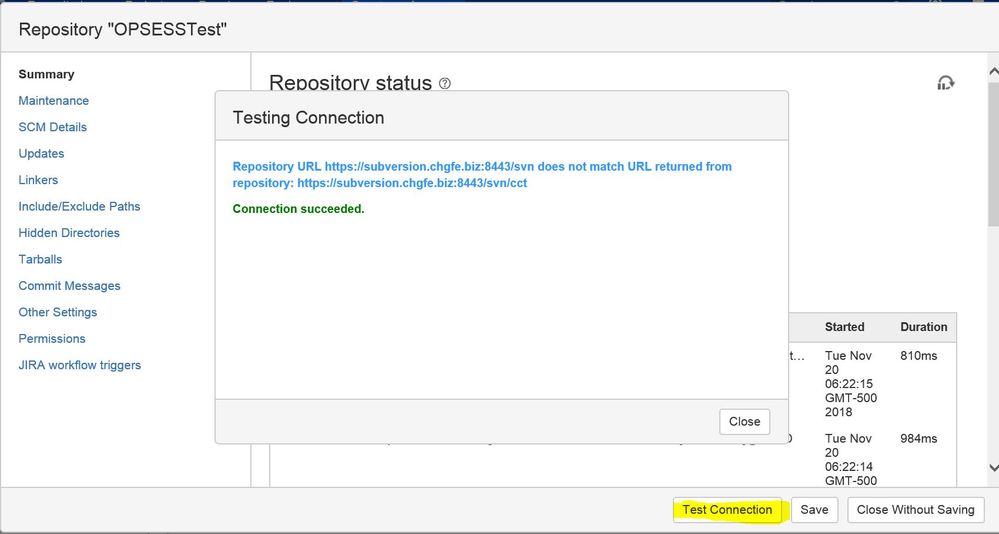 Test Connection.JPG
