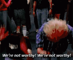 were-not-worthy-waynes-world.gif