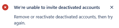 Jira.png