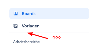 Screenshot_Trello.png