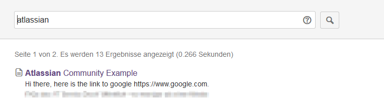 confluence-search.png
