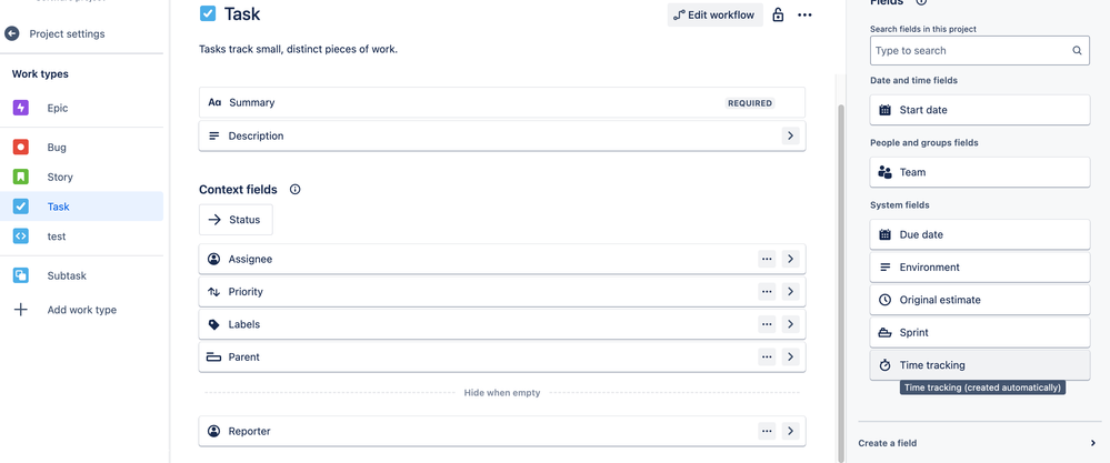 Screenshot 2025-03-20 at 15.20.02.png