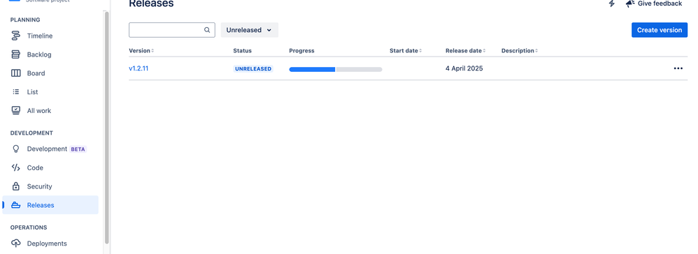 Screenshot 2025-03-20 at 15.23.50.png