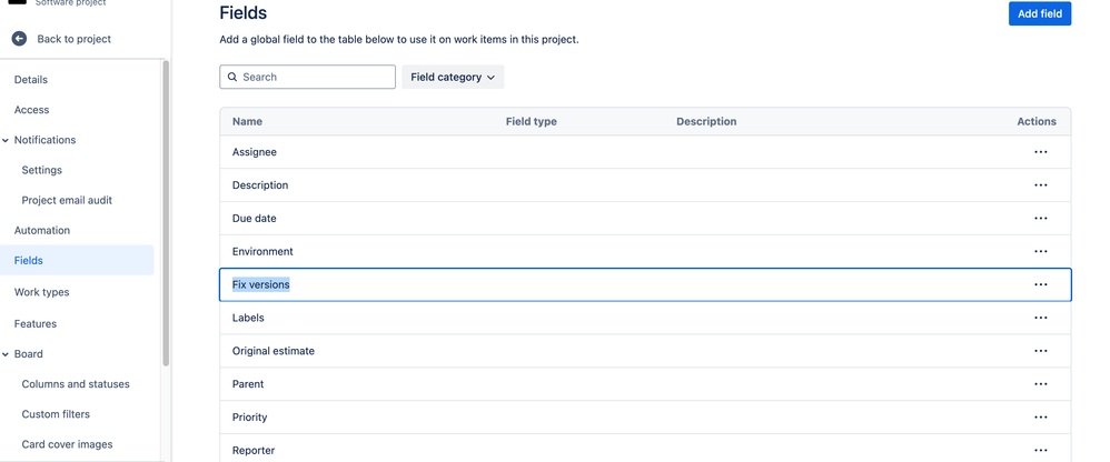 Screenshot 2025-03-20 at 15.29.45.png
