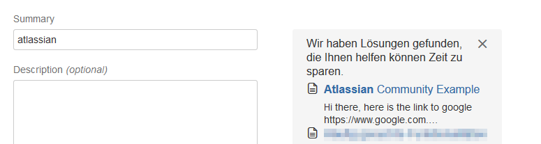 jira-sd.png
