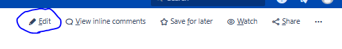 edit access.PNG