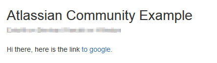 page.png