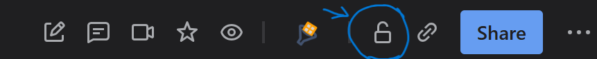 Screenshot 2025-03-20 175404.png